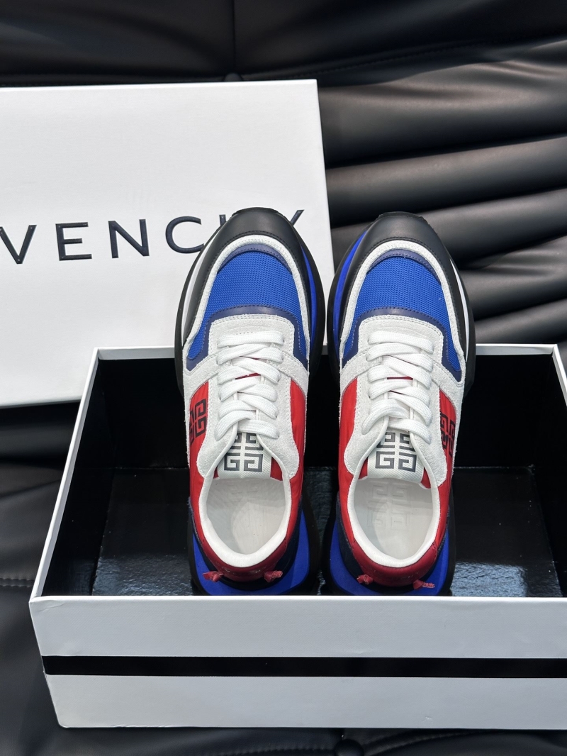 Givenchy Sneakers